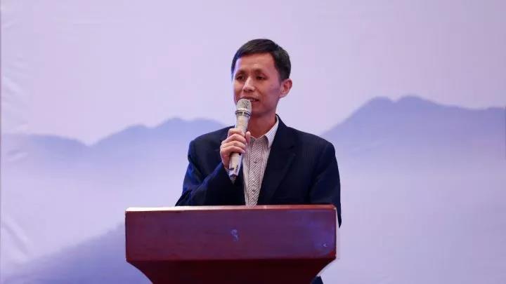 微信图片_20180404090805.jpg