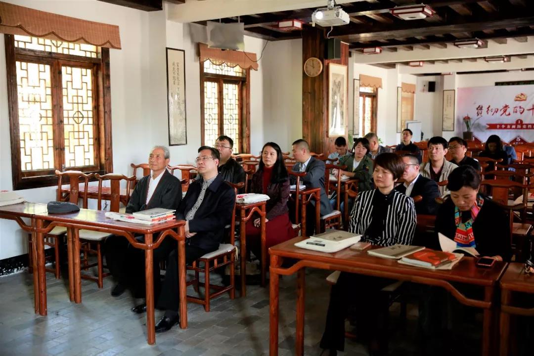 微信图片_20180403164640.jpg