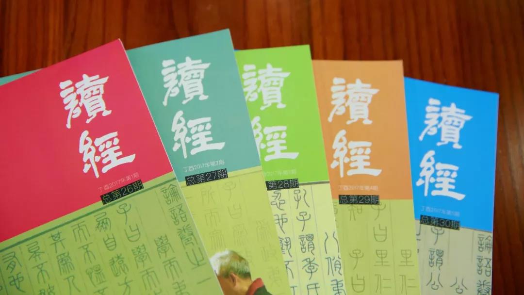 微信图片_20180404090755.jpg