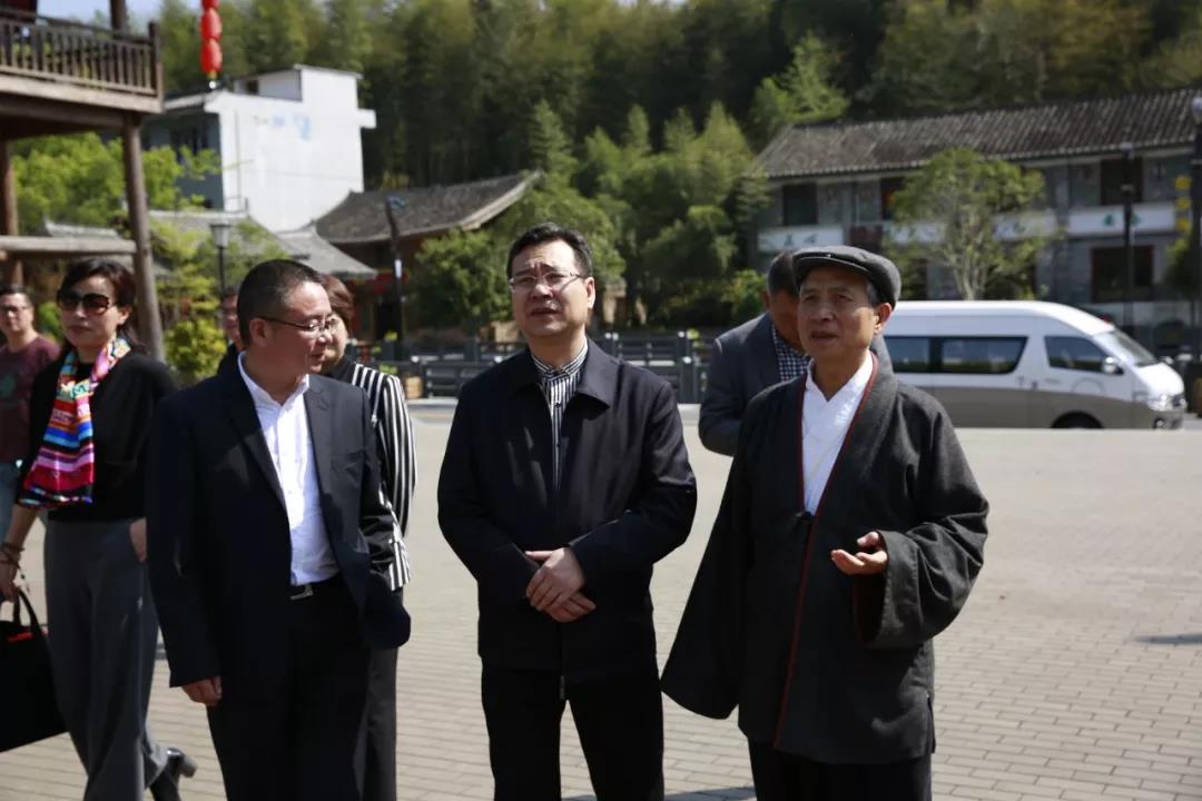 微信图片_20180403164643.jpg