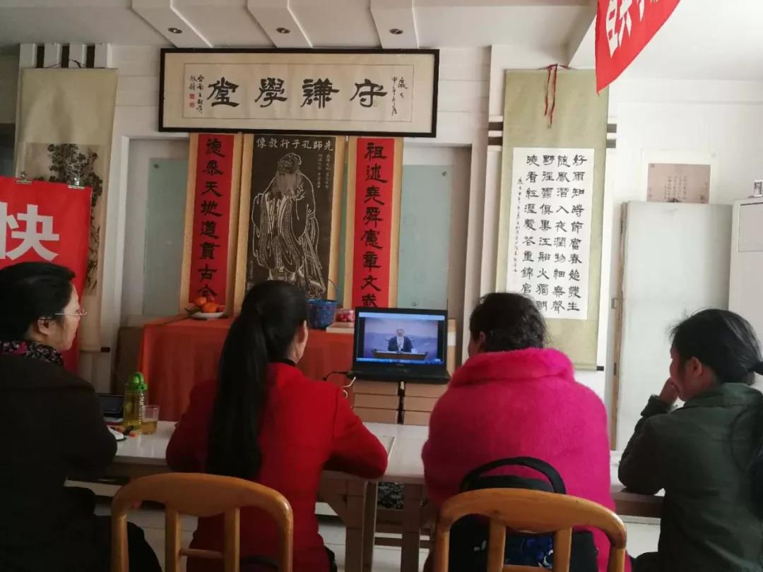 微信图片_20180425150739.jpg