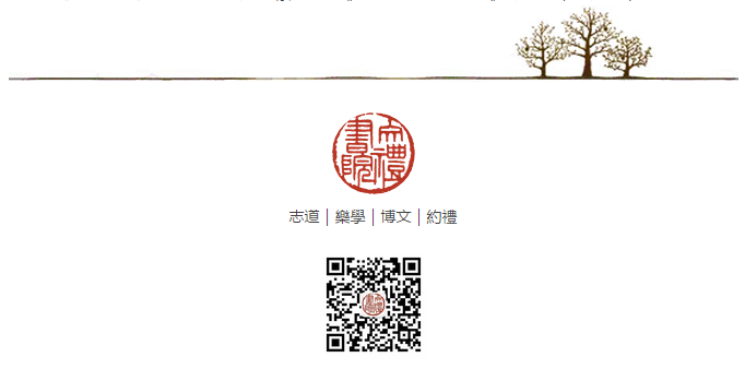 微信图片_20180306163611.png